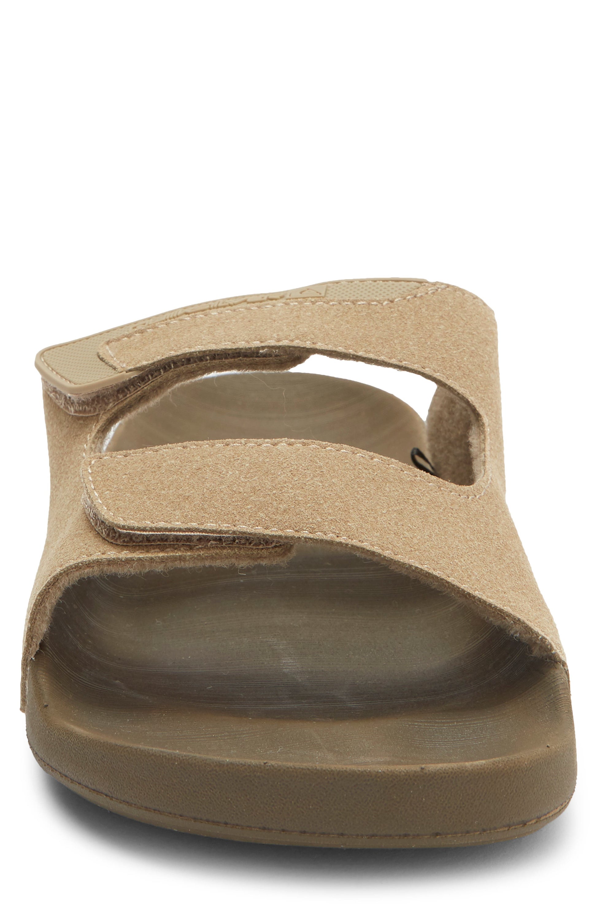 TAN/ MEDIUM BROWN