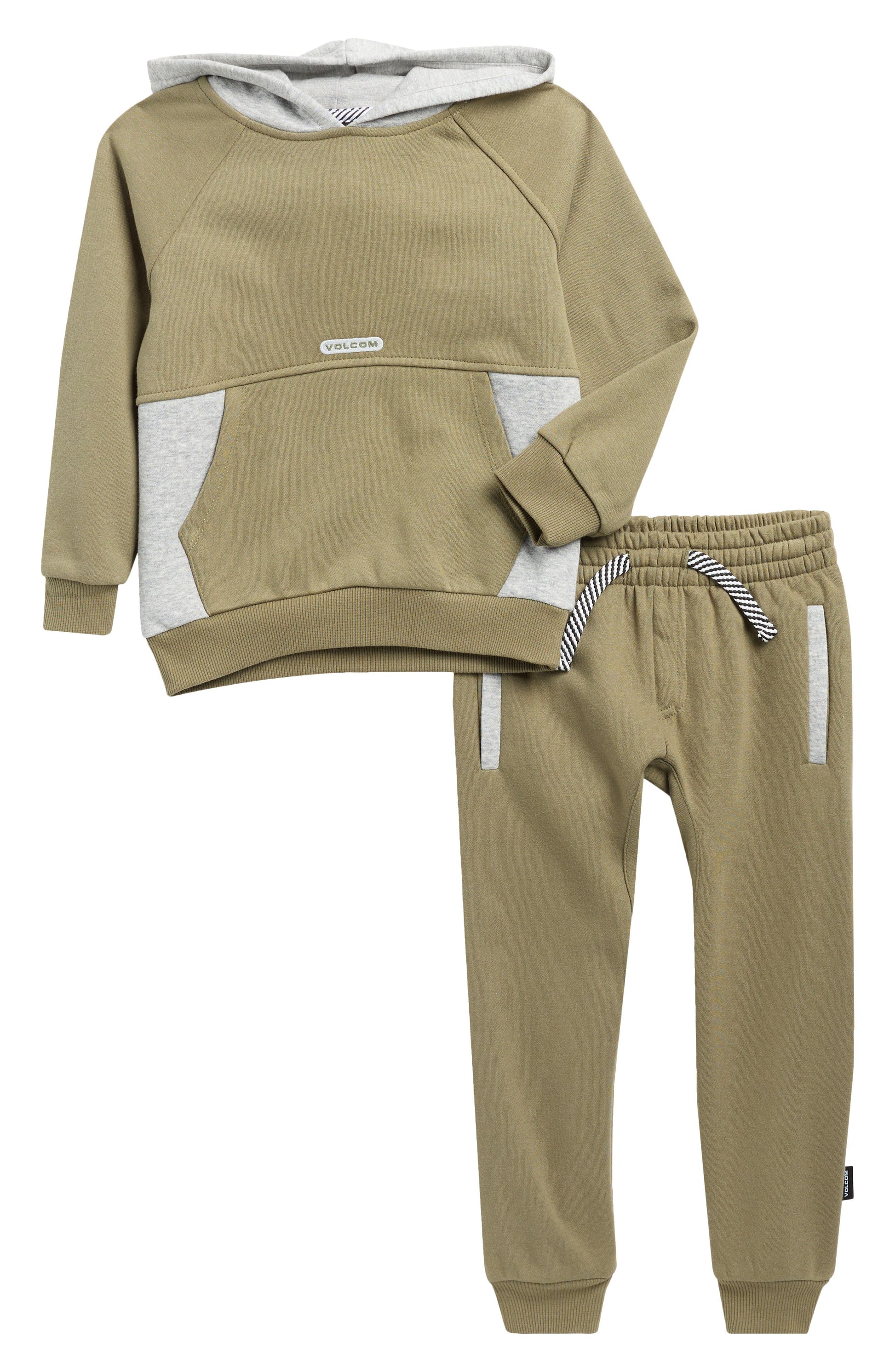 OLIVE