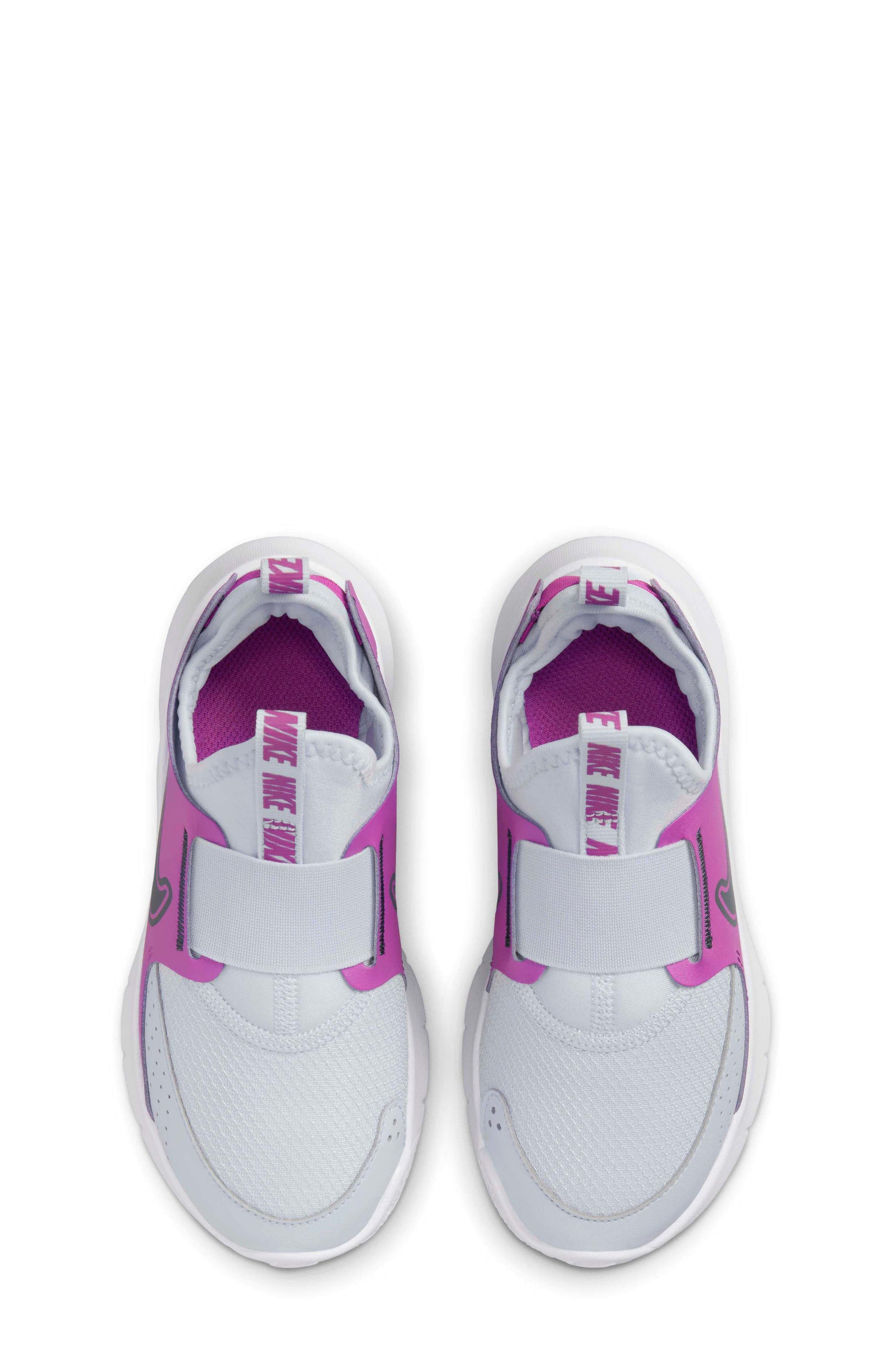 007 FOOTBALL GREY/HOT FUC