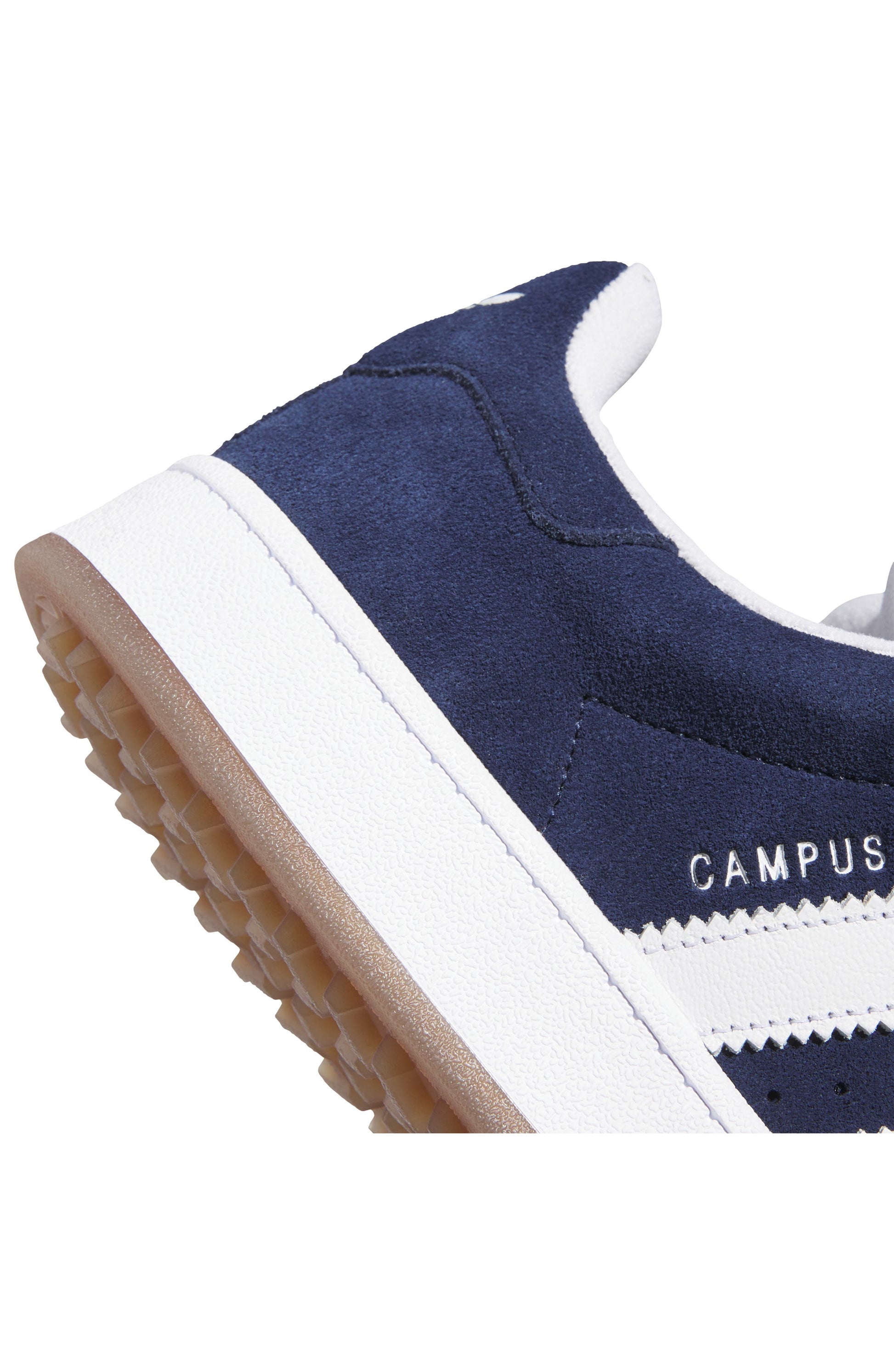 NIGHT INDIGO/ FTWR WHITE/ GUM5