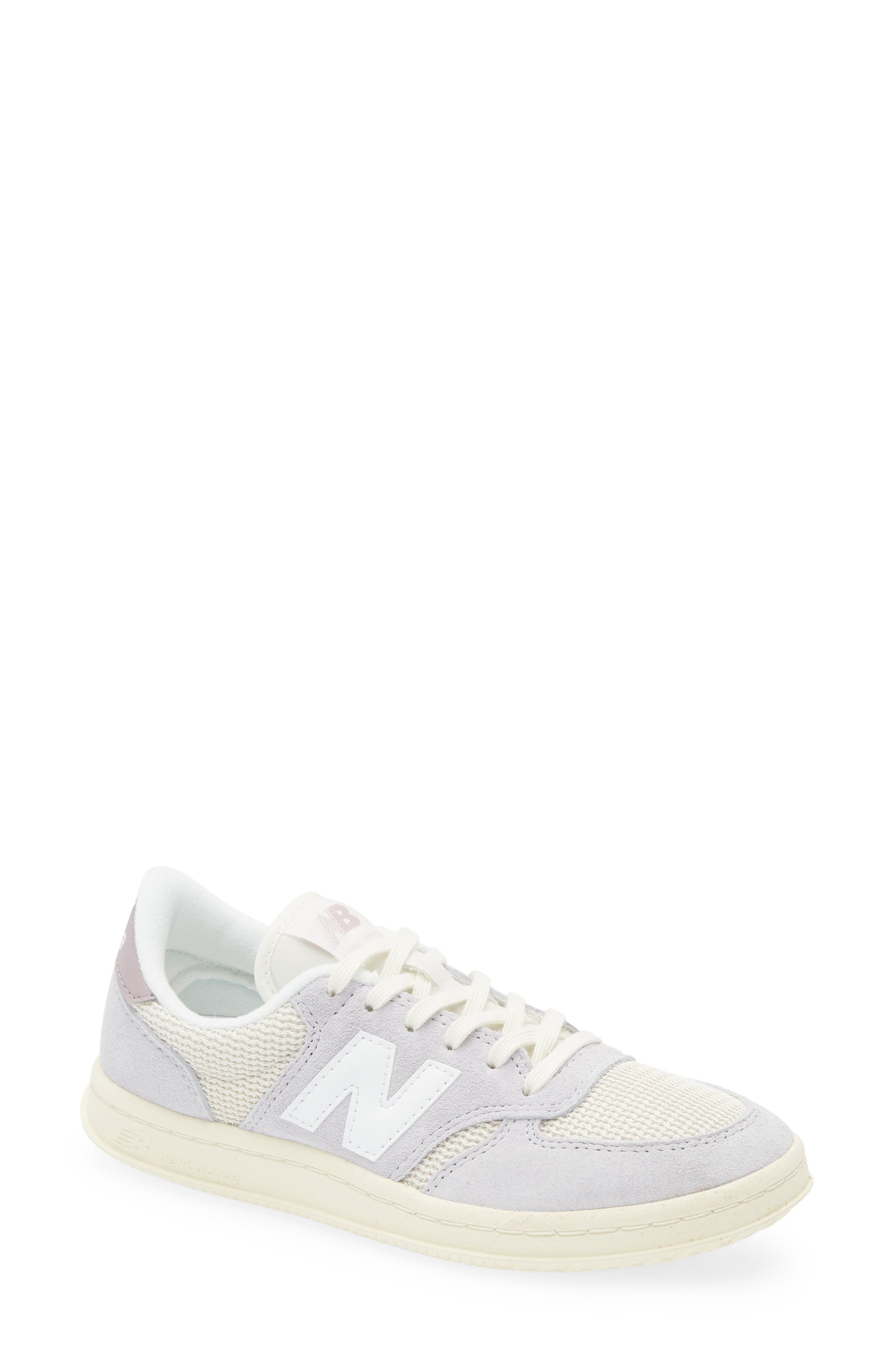 PEARL GREY/ LINEN
