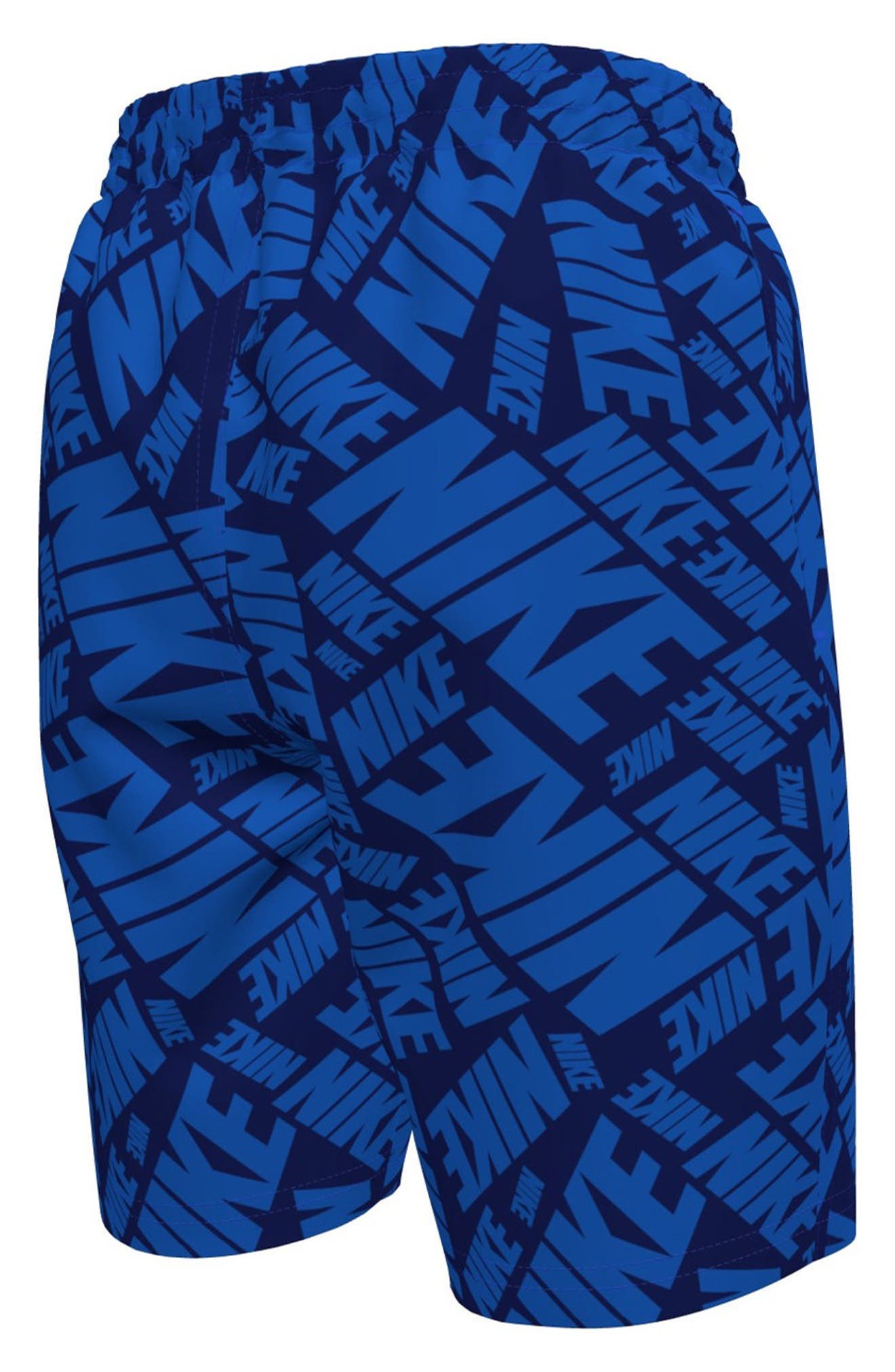 MIDNIGHT NAVY