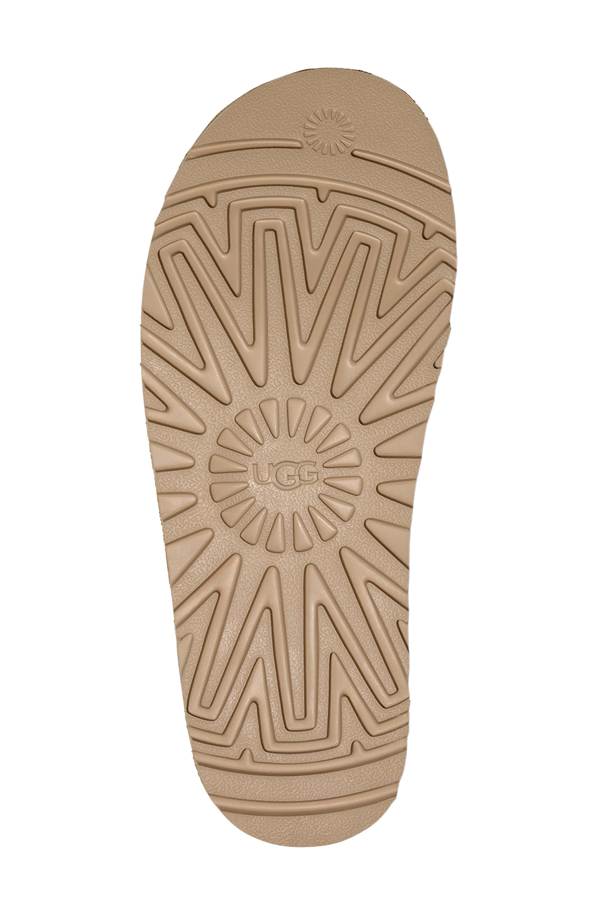 SAND