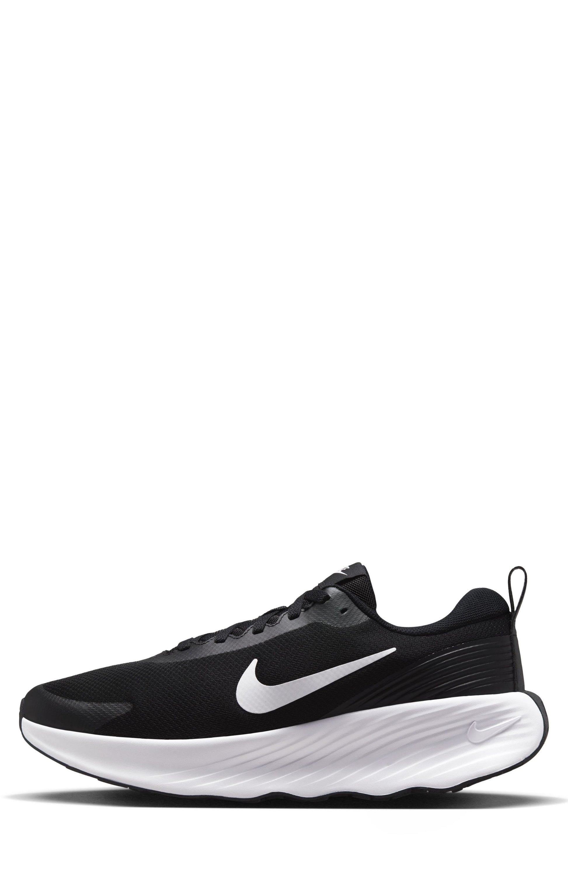 002 BLACK/WHITE