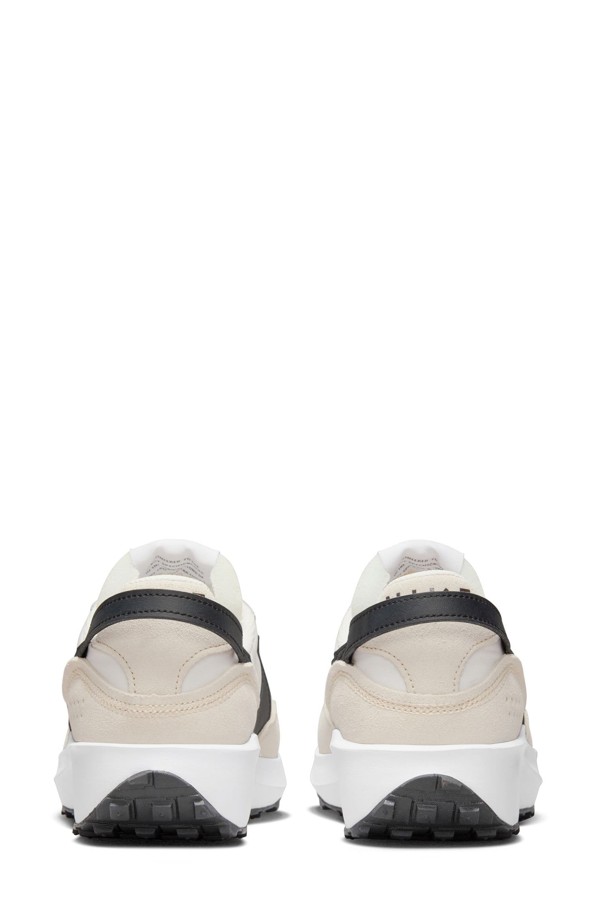 102 SNDRFT/BLACK