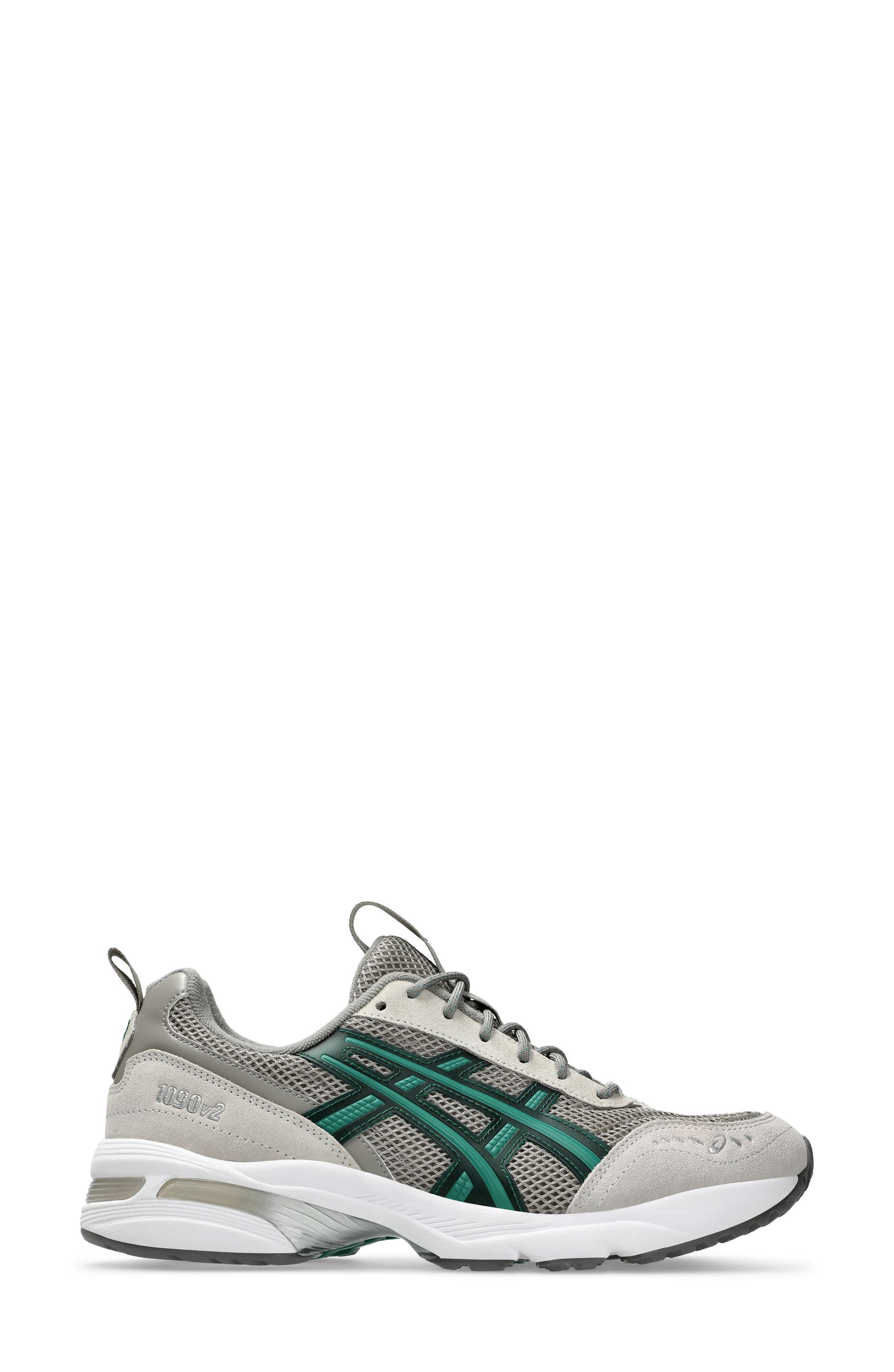 STEEPLE GREY/ JASPER GREEN