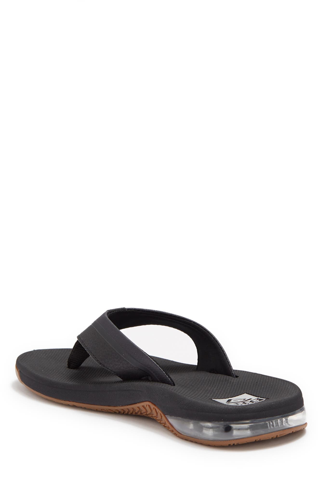 BLACK/PEWTER
