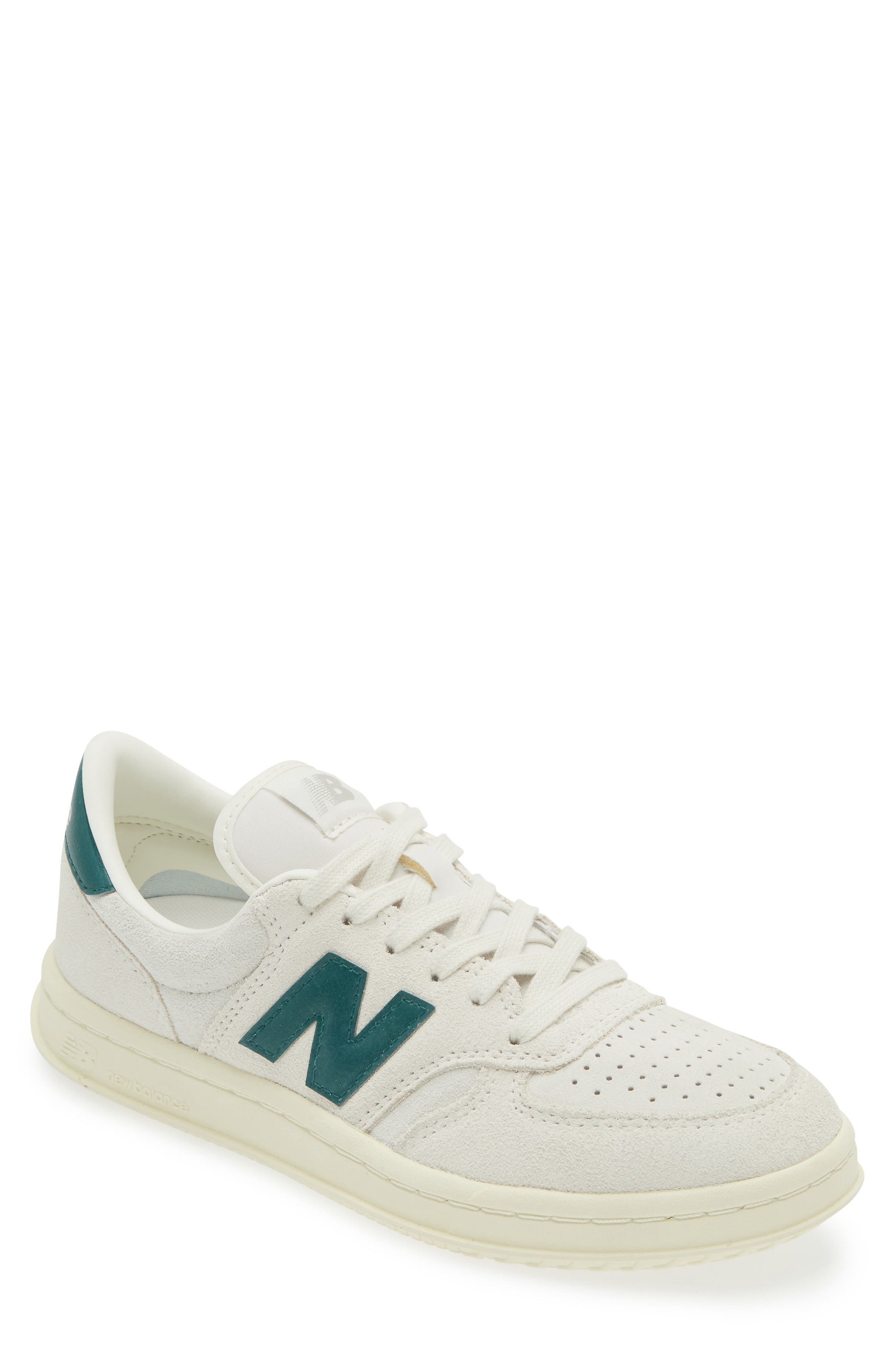 SEA SALT/ MARSH GREEN