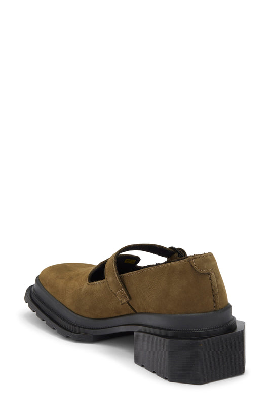 OLIVE