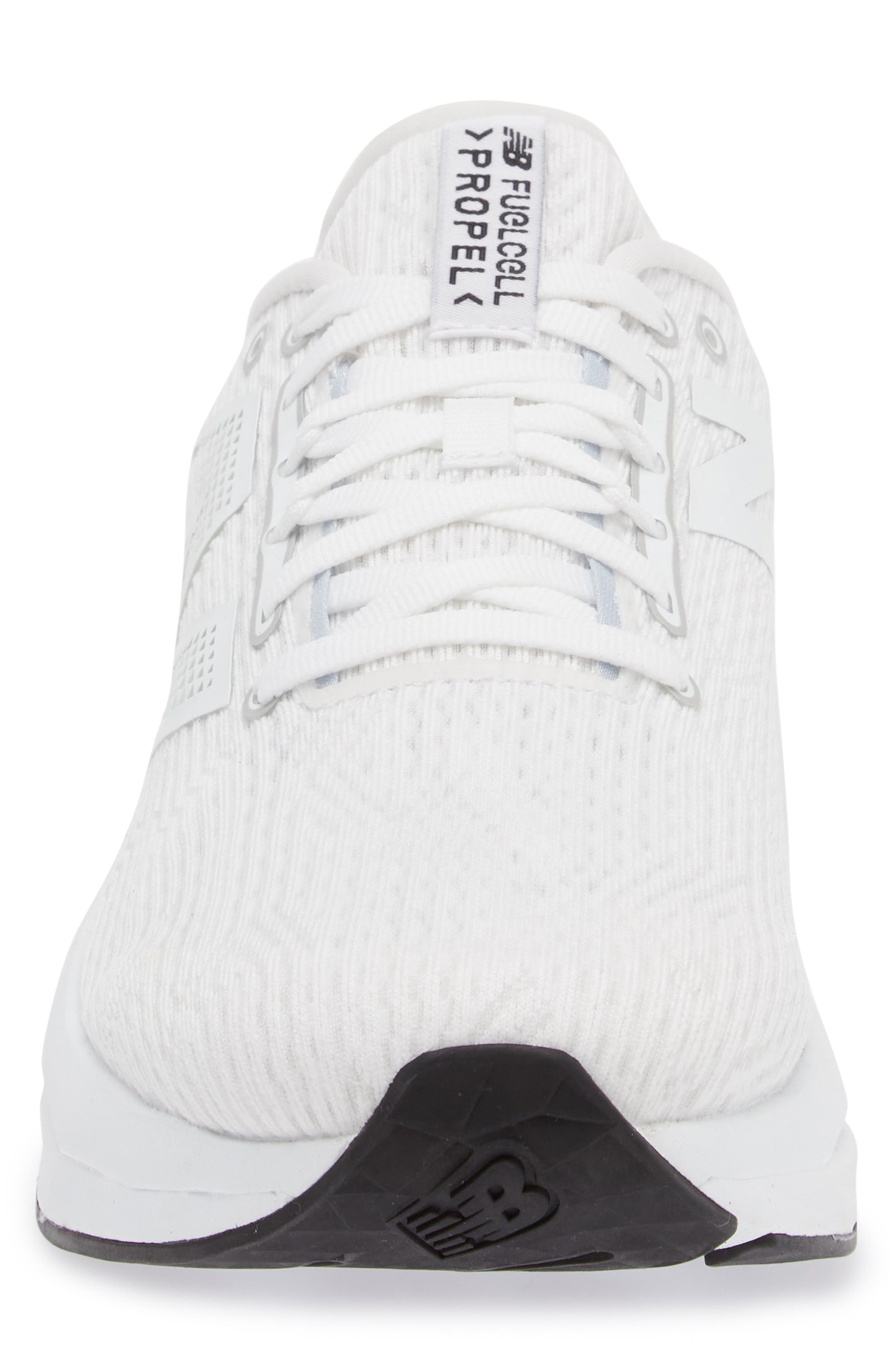 WHITE/ WHITE