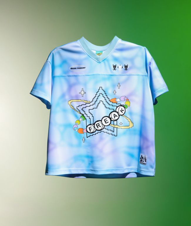 Light Pastel Blue