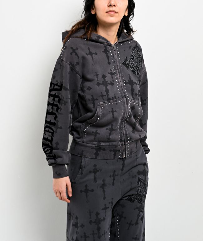 Dark Grey