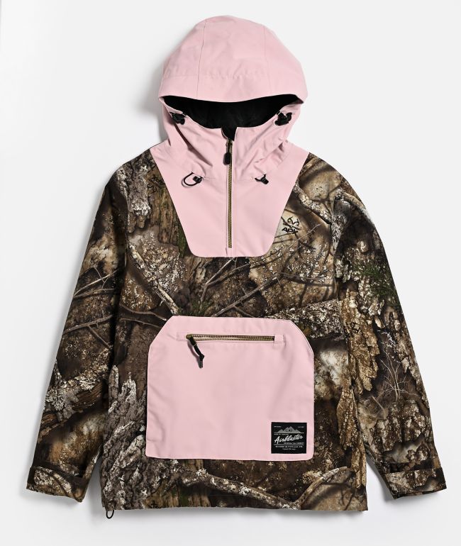 Light Pastel Pink