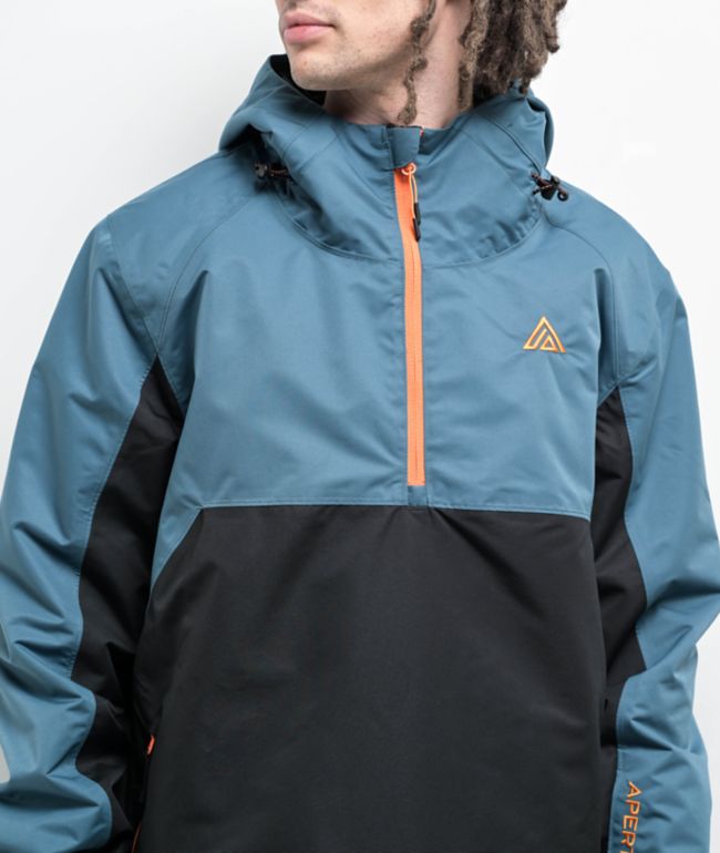 Turquoise/Aqua