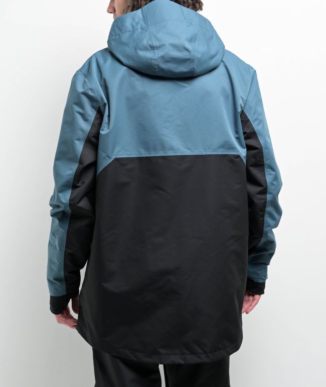 Turquoise/Aqua
