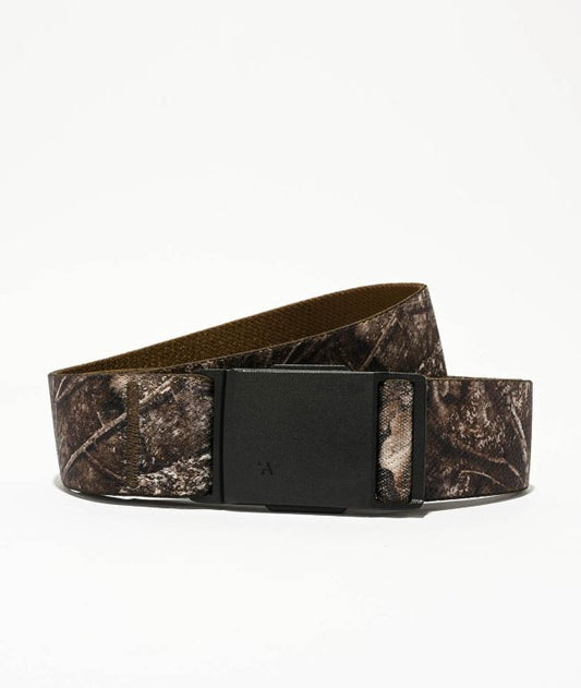 Camouflage