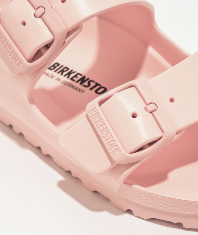 Light Pastel Red