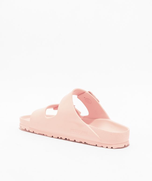 Light Pastel Red