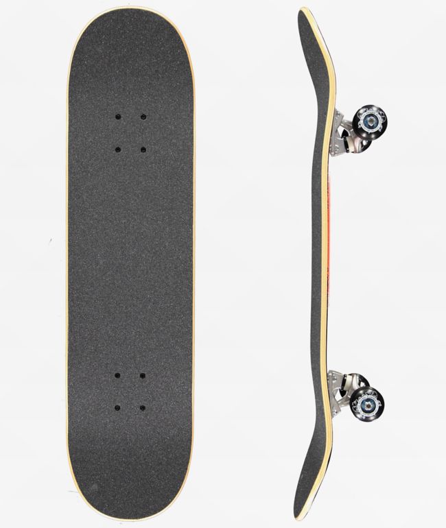 multicolor