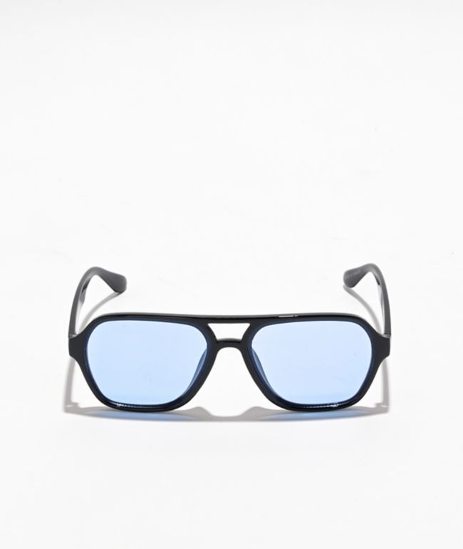 Light Pastel Blue