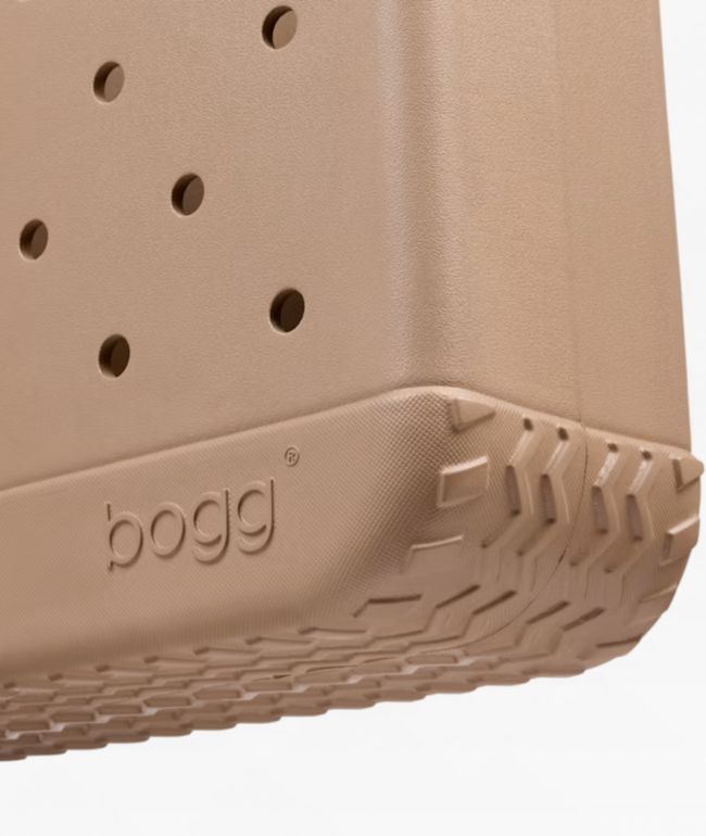 Light Beige
