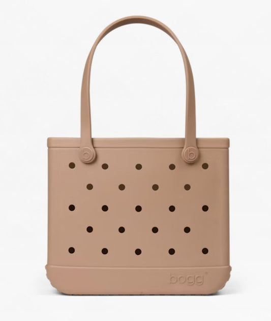 Light Beige