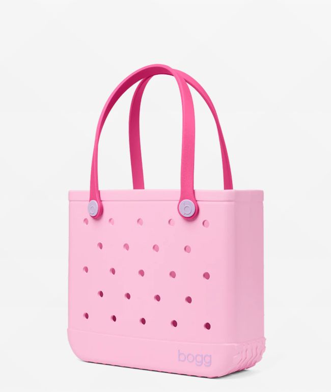 Light Pastel Pink