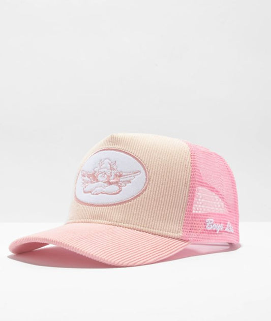 Multicolor