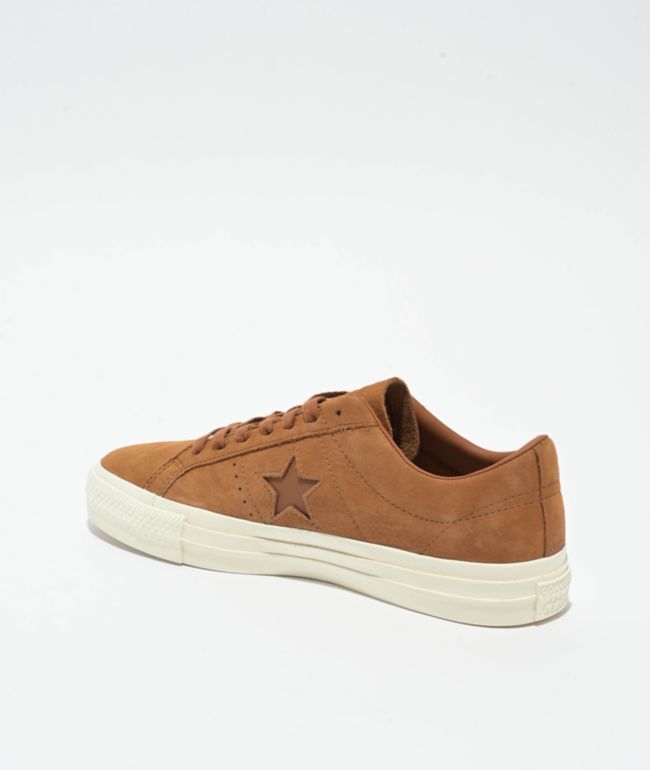 Tan