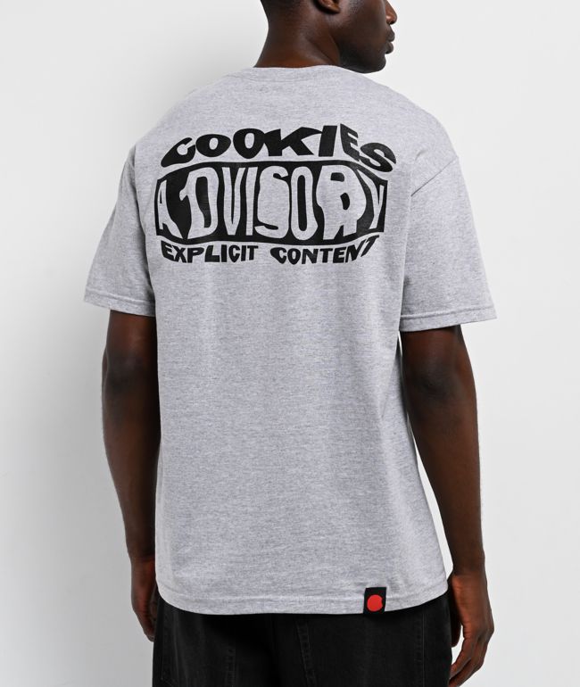 Light Pastel Grey