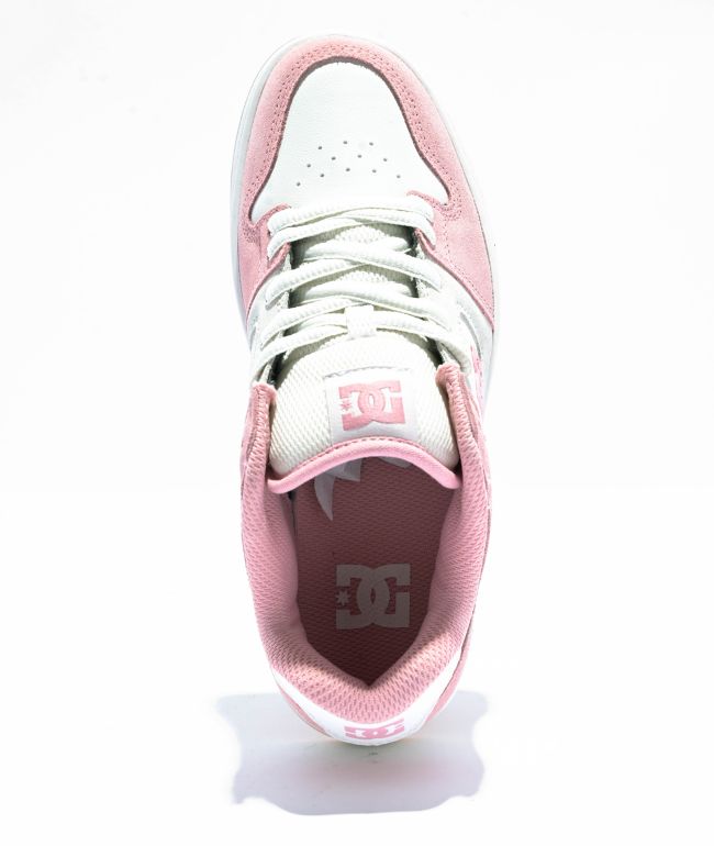 Light Pastel Pink