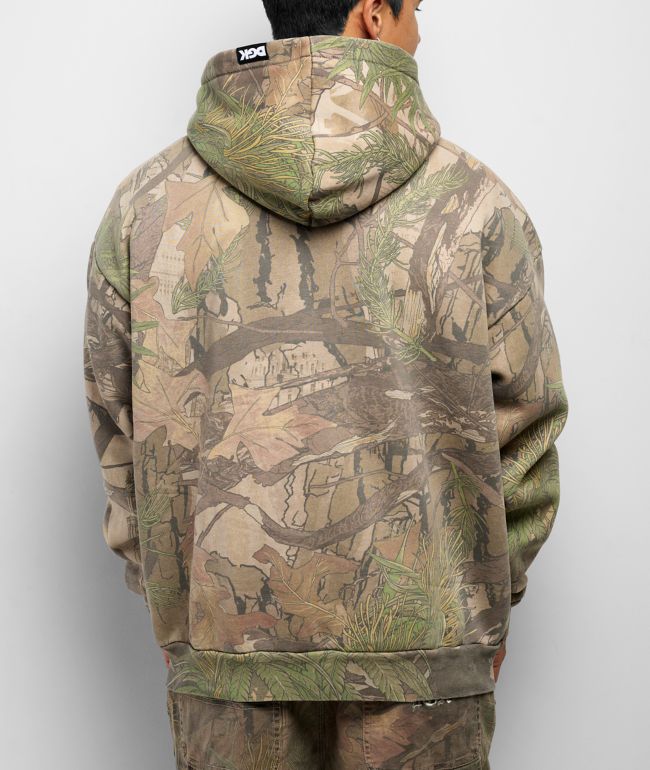Camouflage