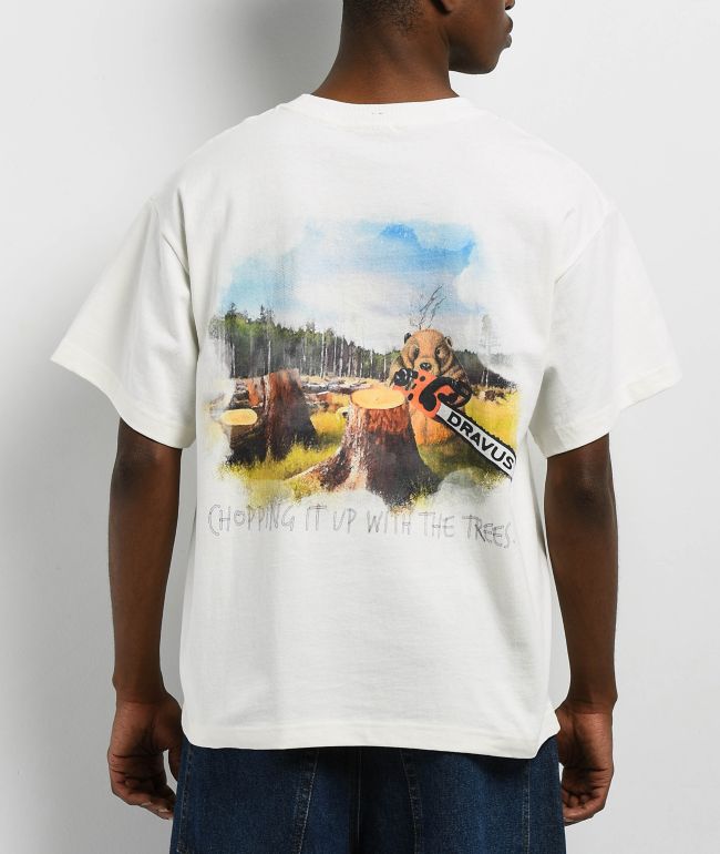 Natural