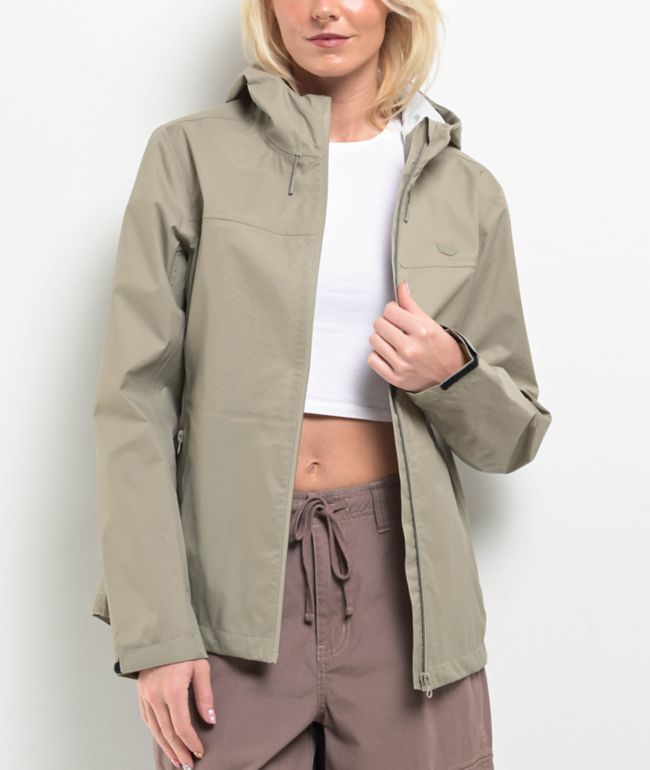 Light Beige