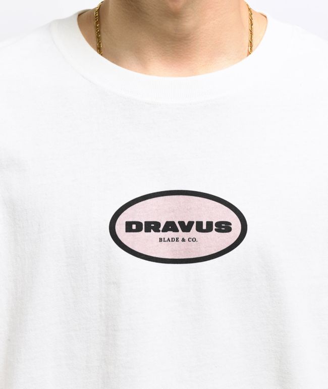 Natural