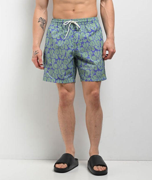 Light Pastel Green