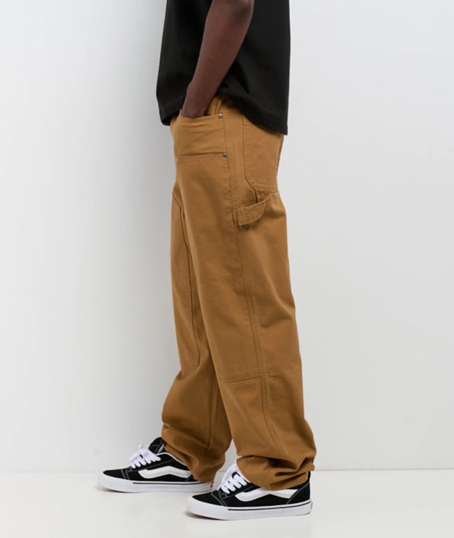 Medium Brown