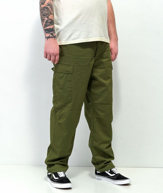 Olive