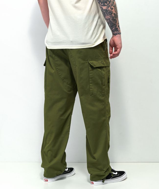 Olive