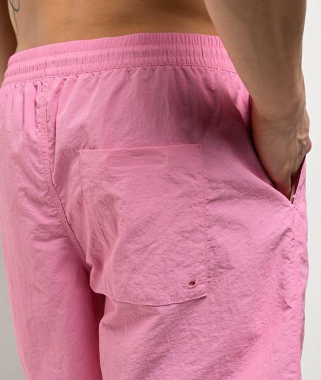 Light Pastel Pink