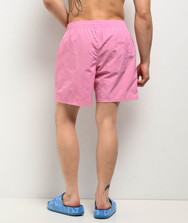 Light Pastel Pink