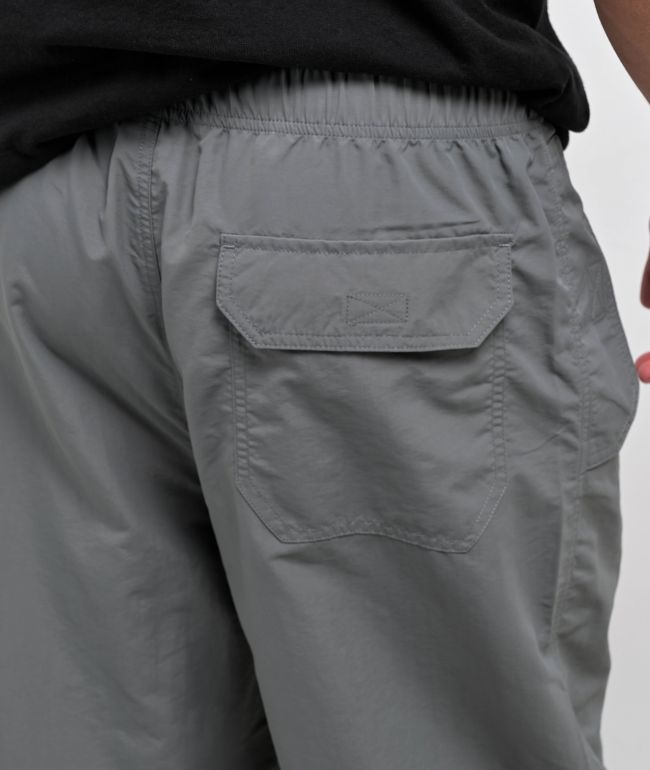 Medium Grey