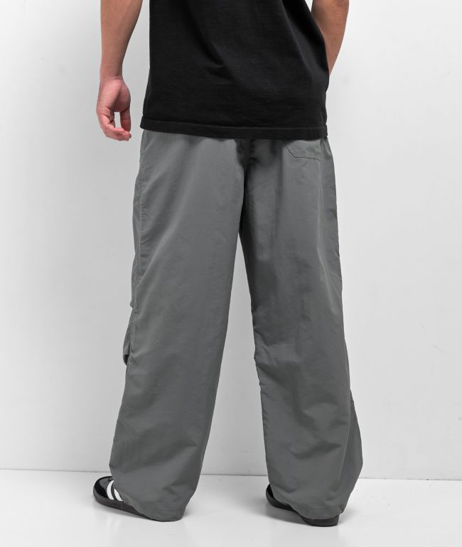 Medium Grey