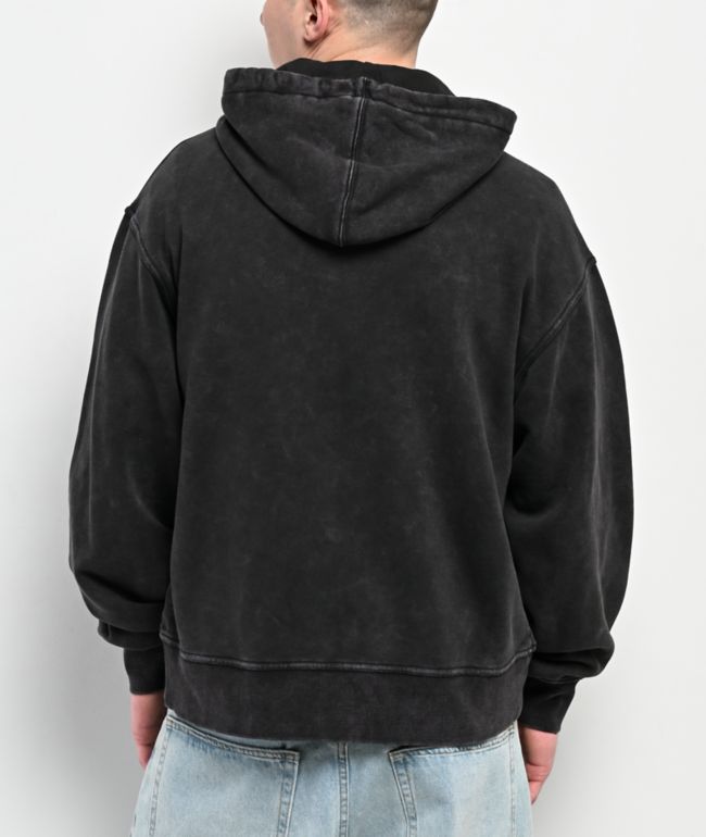 Medium Grey
