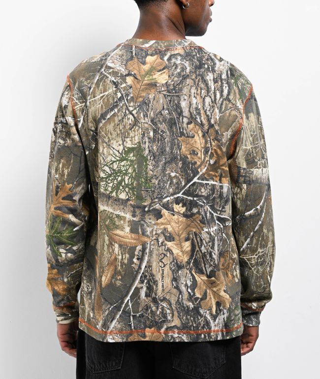 Camouflage
