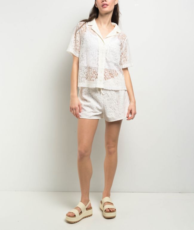 Ivory
