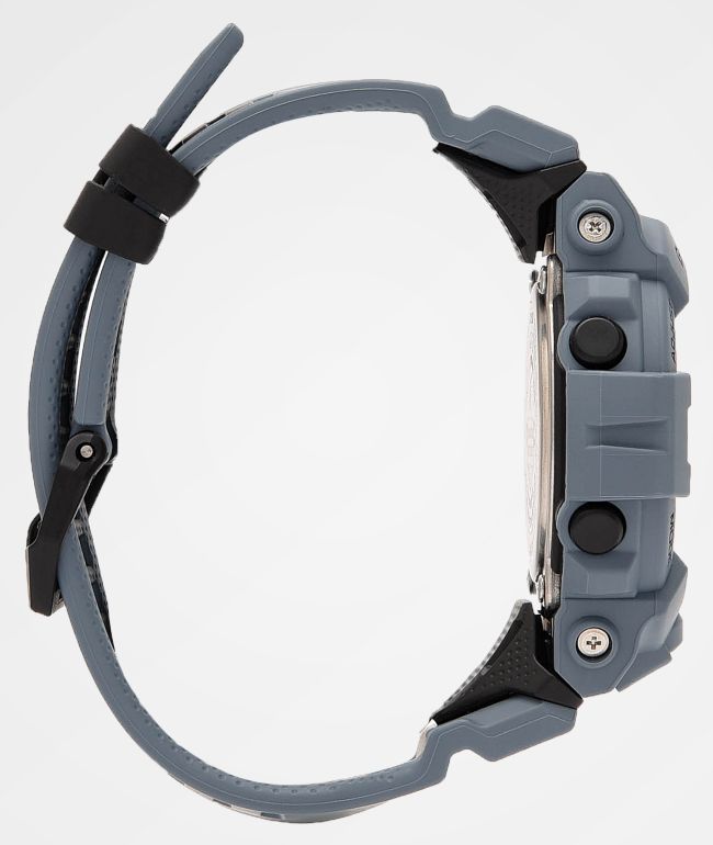 Dark Grey