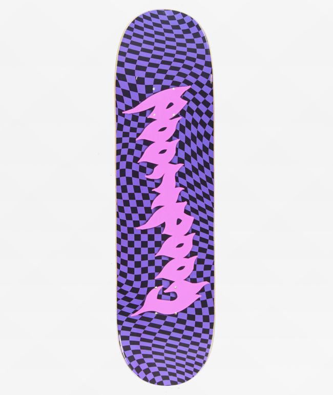 Multicolor