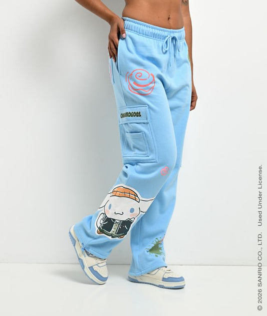 Light Pastel Blue