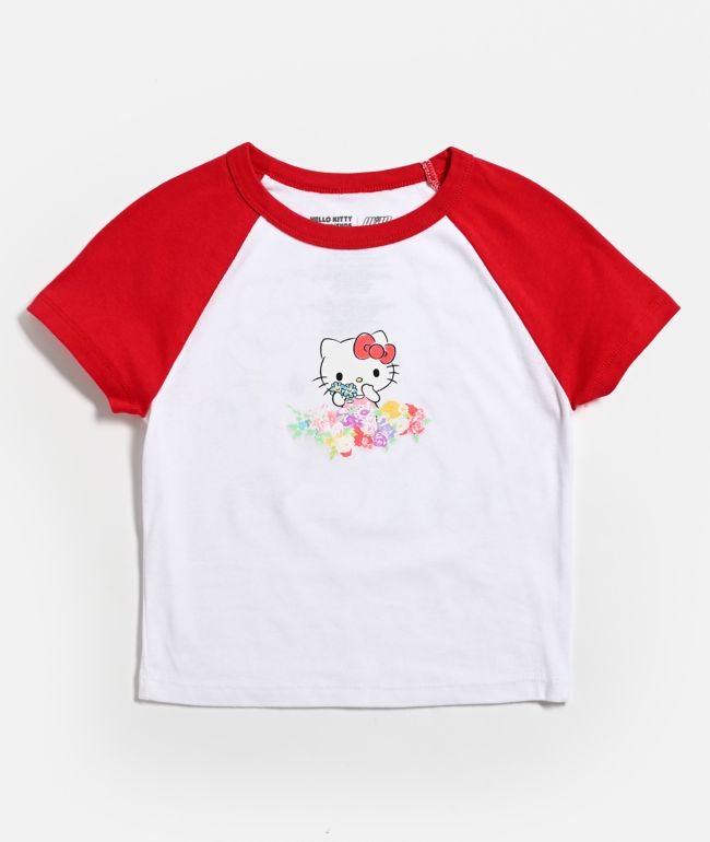 Multicolor